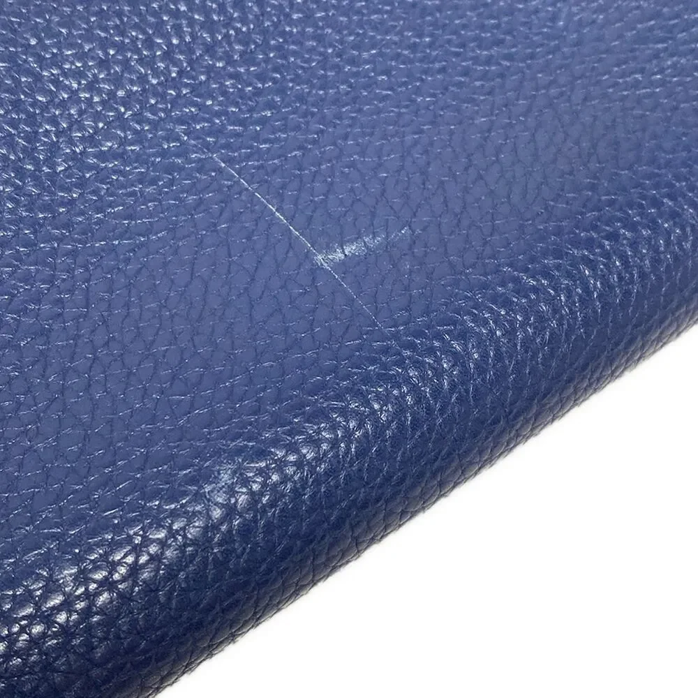 Hermès double sens